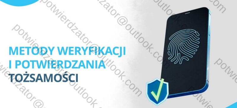 Szukasz szybkiej chwilówki, mimo braku zatrudnieni - 01
