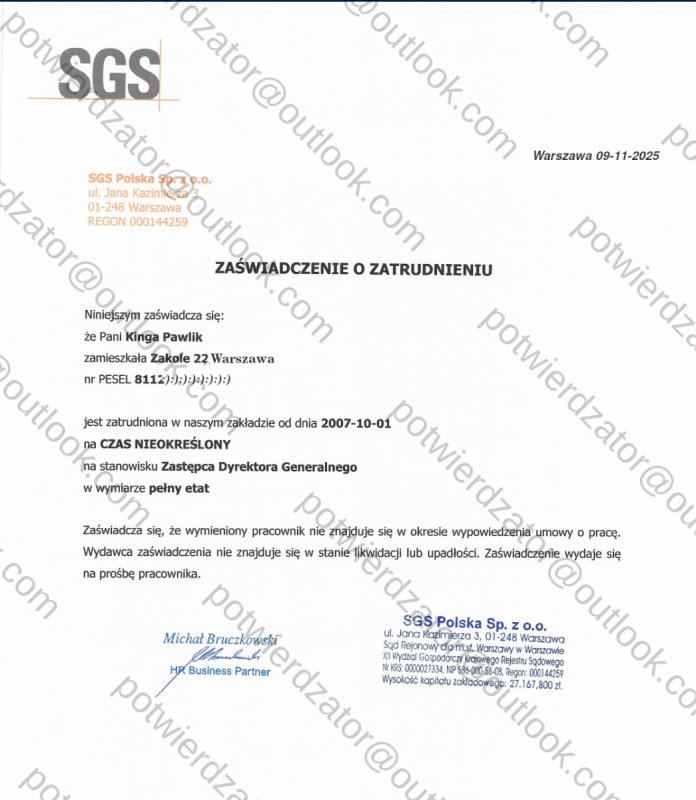 Szukasz szybkiej chwilówki, mimo braku zatrudnieni - 05