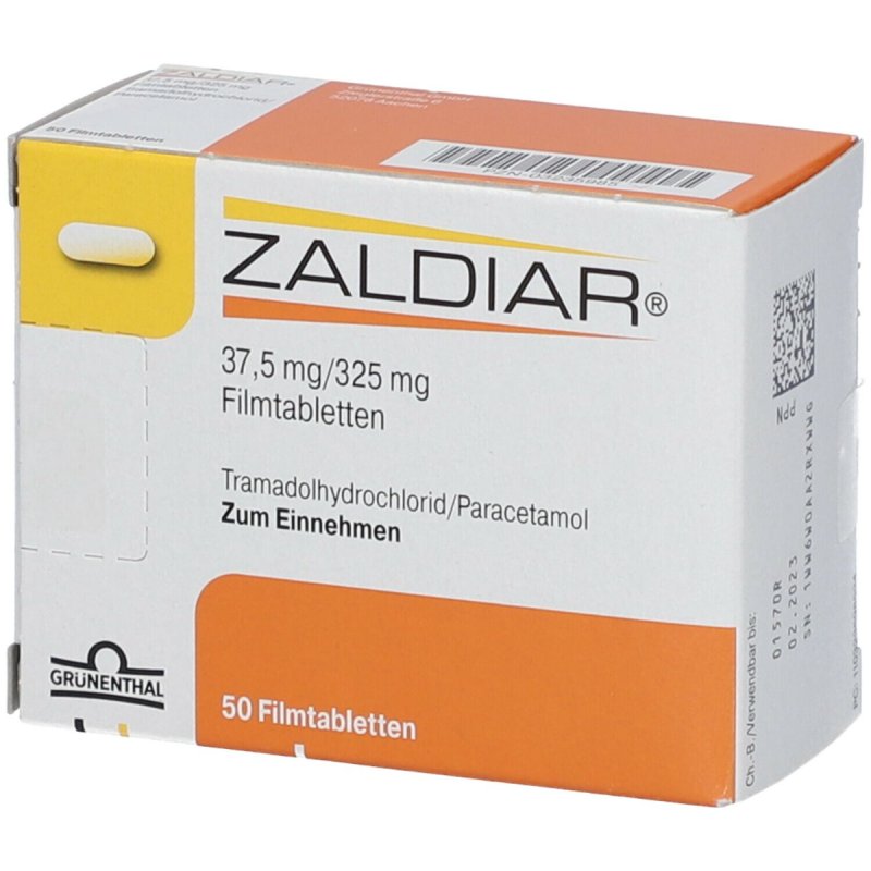 Zaldiar,Alventa,Mabron,Fragmin,Zolpinox,Fraxiparin