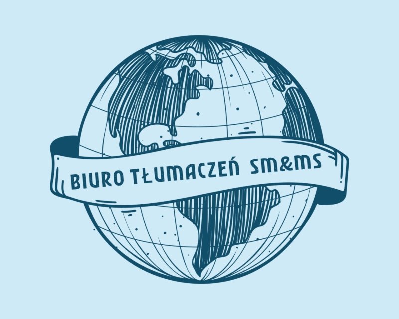Biuro Tłumaczeń