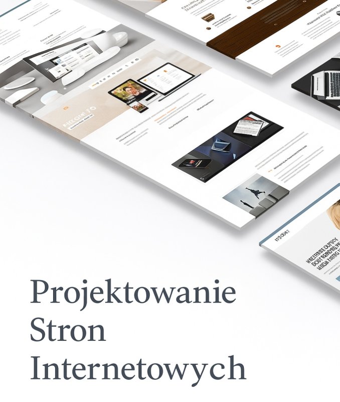 Profesjonalne Strony WWW / Sklepy / Wsparcie