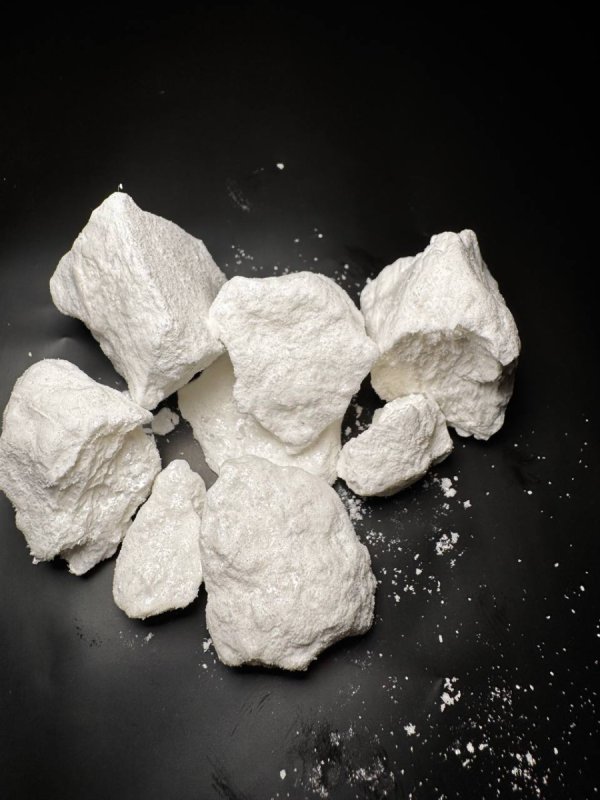 Gdańsk i okolice: Coco Buch M3FA F3TA Kryształ