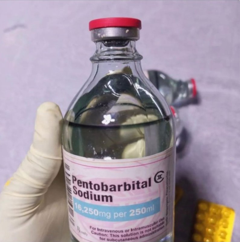 MDMA,Nembutal,Fentanyl, MDMA, 4MMC,GHB na Sprzedaz