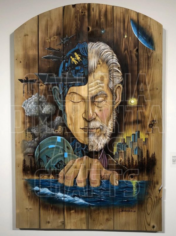 Sztuka i przeszczep - 01