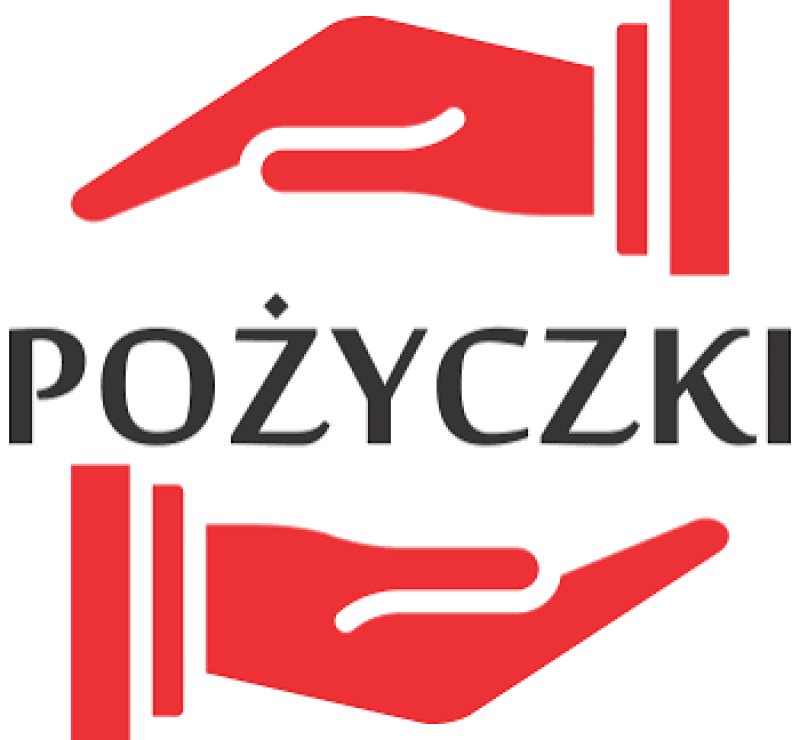 Zacznij od pożyczki w wysokości 5000 euro - 01 Zacznij od pożyczki w wysokości 5000 euro - 01