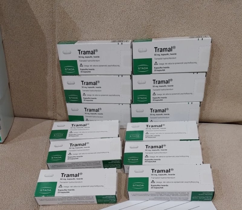 Sprzedam7medykamenty3Duża Ilość9Recepta Odpłatnie