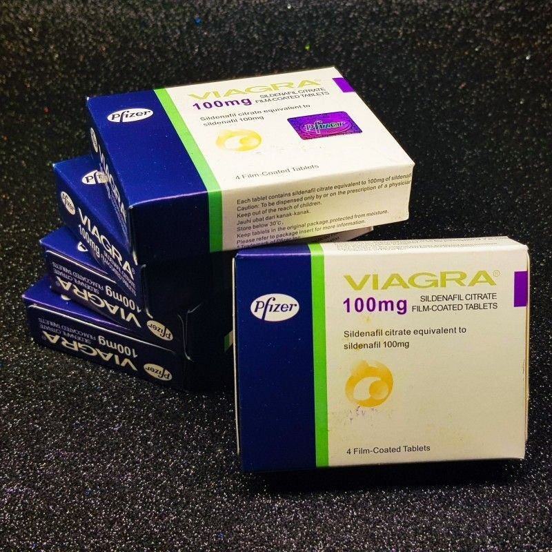 Clonazepamum7TZF Tramal retard/Tramadol stada Dore - 01