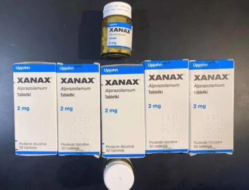 Xanax 2 mg mega tanio inne leki oxy,MST tramadol