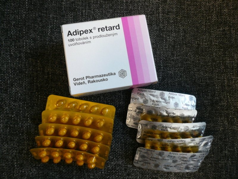 Adipex, Concerta, Oxazepam, Rohypnol, Hypnogen - 01 Adipex, Concerta, Oxazepam, Rohypnol, Hypnogen - 01
