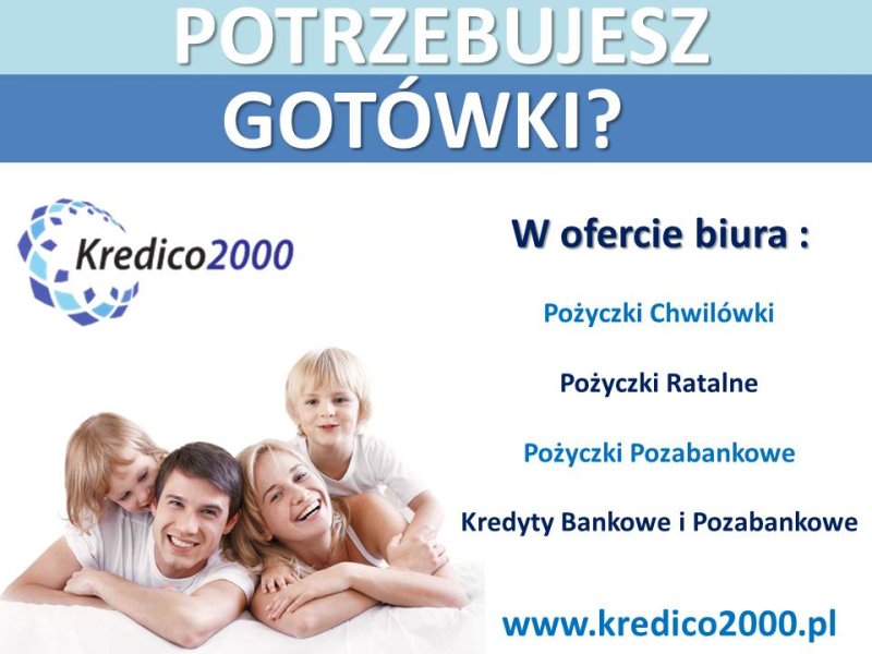 Potrzebujesz pilnie gotówki a masz nieciekawą hist - 01 Potrzebujesz pilnie gotówki a masz nieciekawą hist - 01