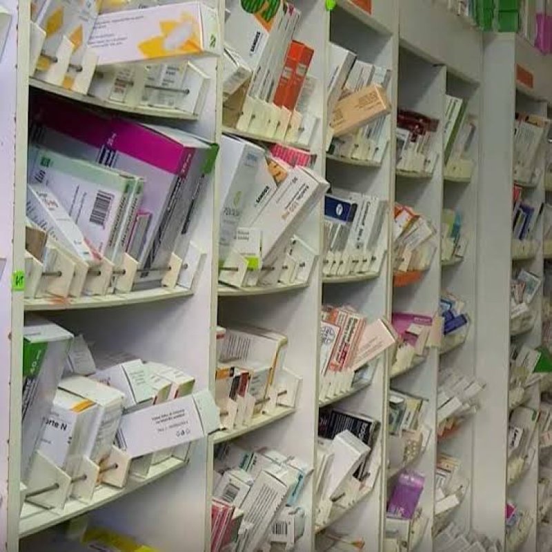 Lexaurin 3mg, diazepam 10mg, Tramal retard