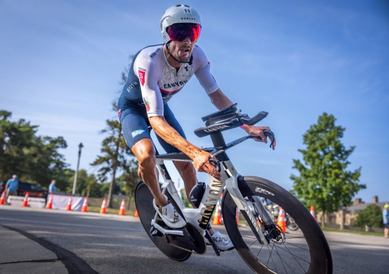 AMG WK1 Defendu Szkoła jazdy Rowerem ( Bike )