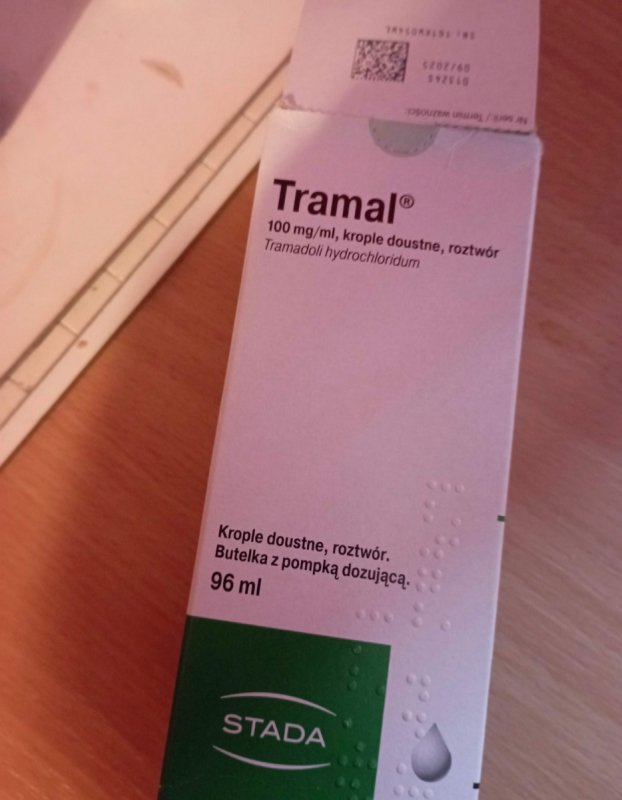 Tramadol, Zolpidem, Oxycontin, Xanax, Duży wybór