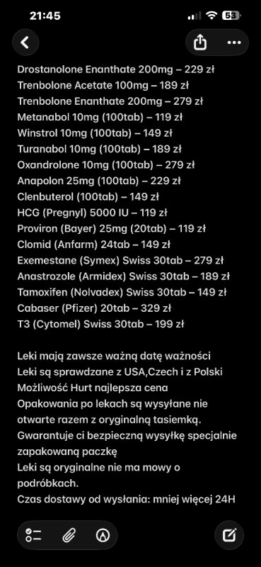Tramadol, Zolpidem, Oxycontin, Xanax, Duży wybór - 05