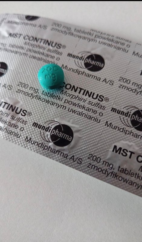 Medikinet 20,40 mg Concerta 36 mg Wysyłka za pobr