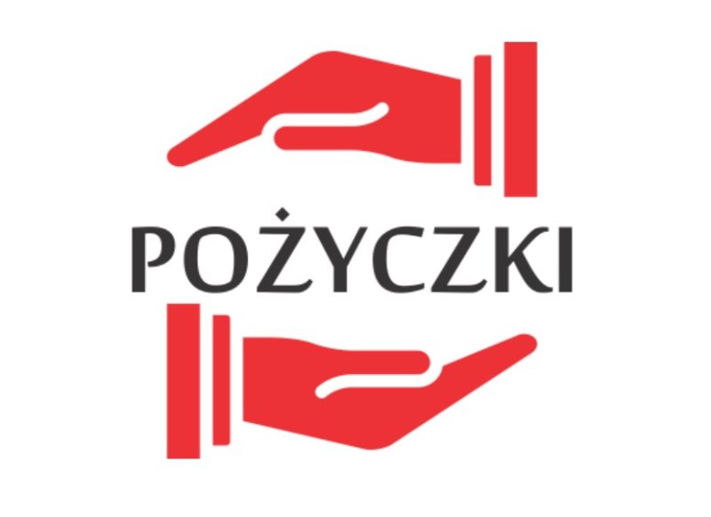 Legalna i szybka pożyczka