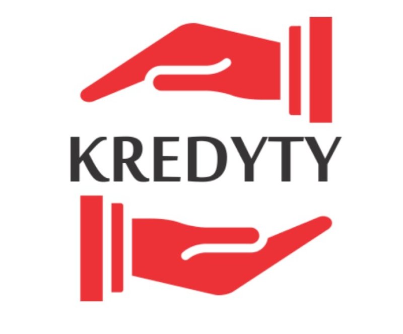 Legalna i szybka pożyczka - 01