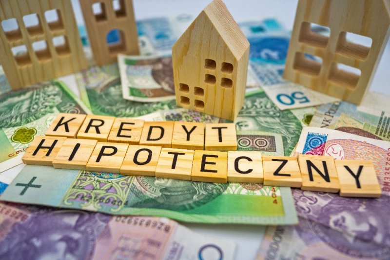 Szybka pożyczka dla wszystkich, Szybkie przetwarza - 03