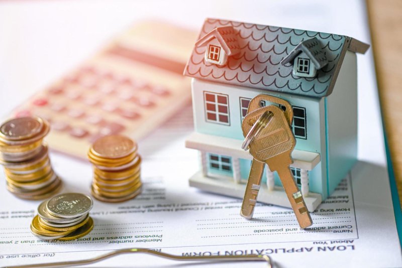 Szybka pożyczka dla wszystkich, Szybkie przetwarza - 04