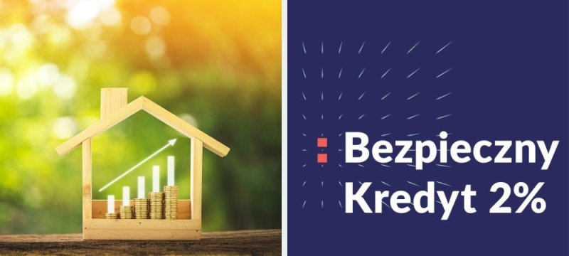 Legalna i szybka kredyty - 02