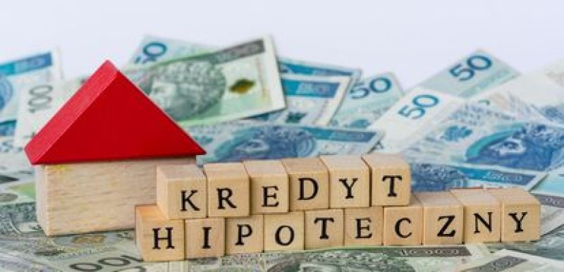 Pożyczka dla wszystkich! - 06 Pożyczka dla wszystkich! - 06