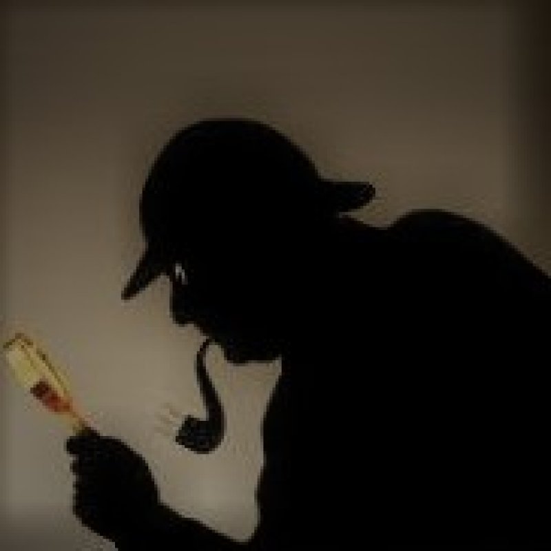 Spłacę twoje długi