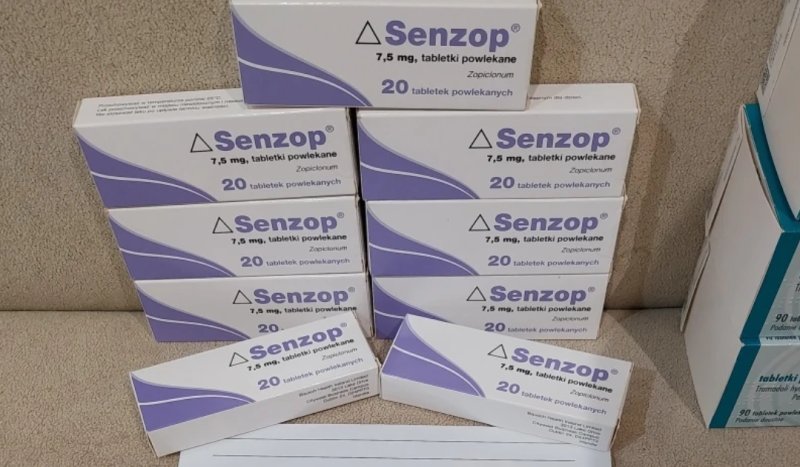 Sprzedam2medykamenty5Duża Ilość Recepta7Odpłatnie