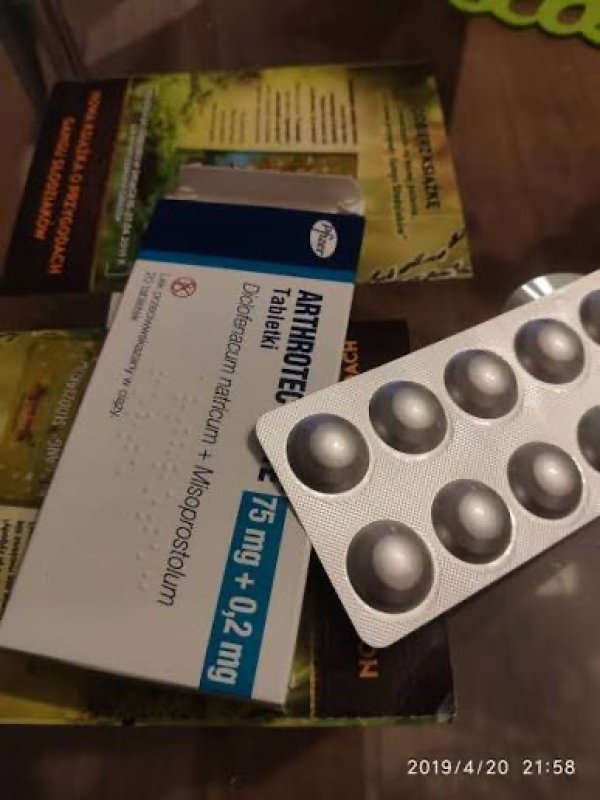 Doreta Tramal Oxy Nasen Xanax MST kurier pobranie - 04