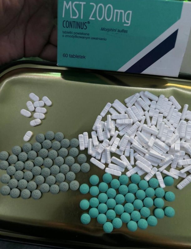 Hypnogen Xanax Frontin Diazepam Gerodorm ozempic t