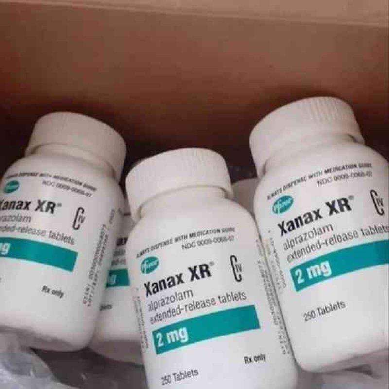 Tramal,Lyrica,Benzo,Xanax,Clonazepamum,Doreta,75l - 01 Tramal,Lyrica,Benzo,Xanax,Clonazepamum,Doreta,75l - 01