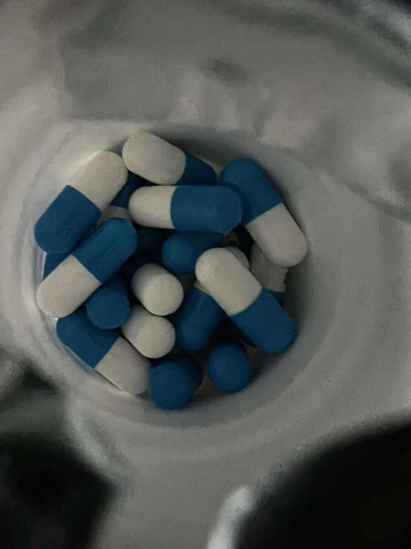 MEDIKINET I ELVANSE metylofenidat deksamfetamina - 01