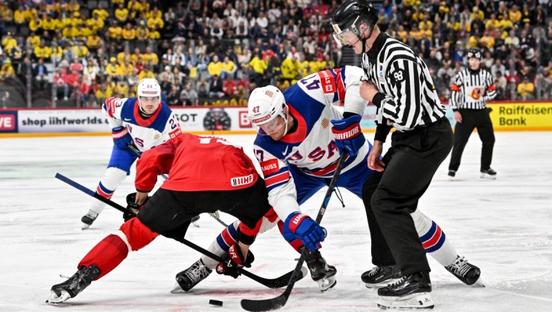 Ksiazka Defendu wk1 Szkoła Hokej na lodzie