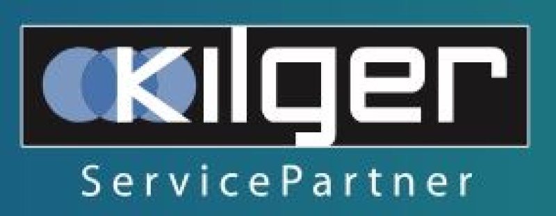 Spawacz Tig Wig 141 - 01 Spawacz Tig Wig 141 - 01