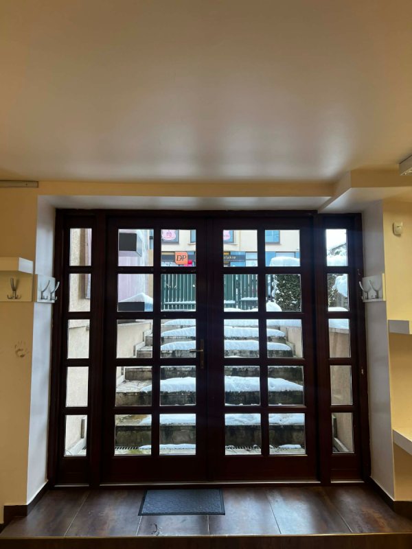 Wynajmę lokal w Myślenicach