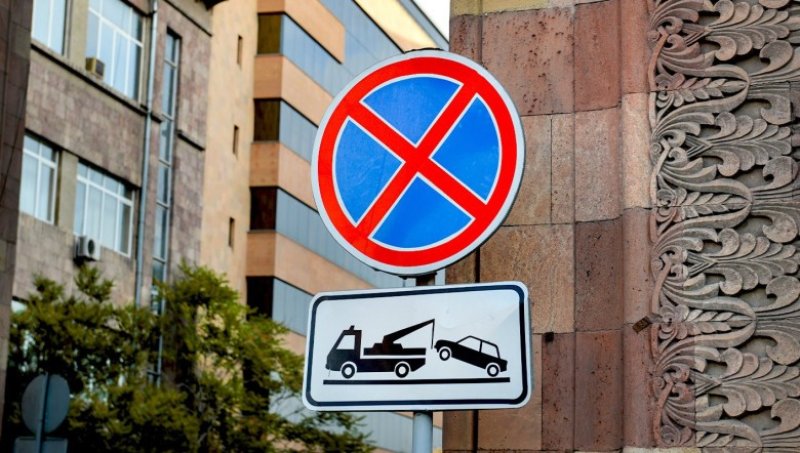 Uzyskanie prawa jazdy wymaga odpowiedniego procesu