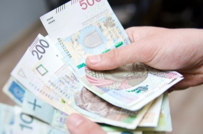 Zakazano ci dostępu do bankowości i nie jesteś - 01