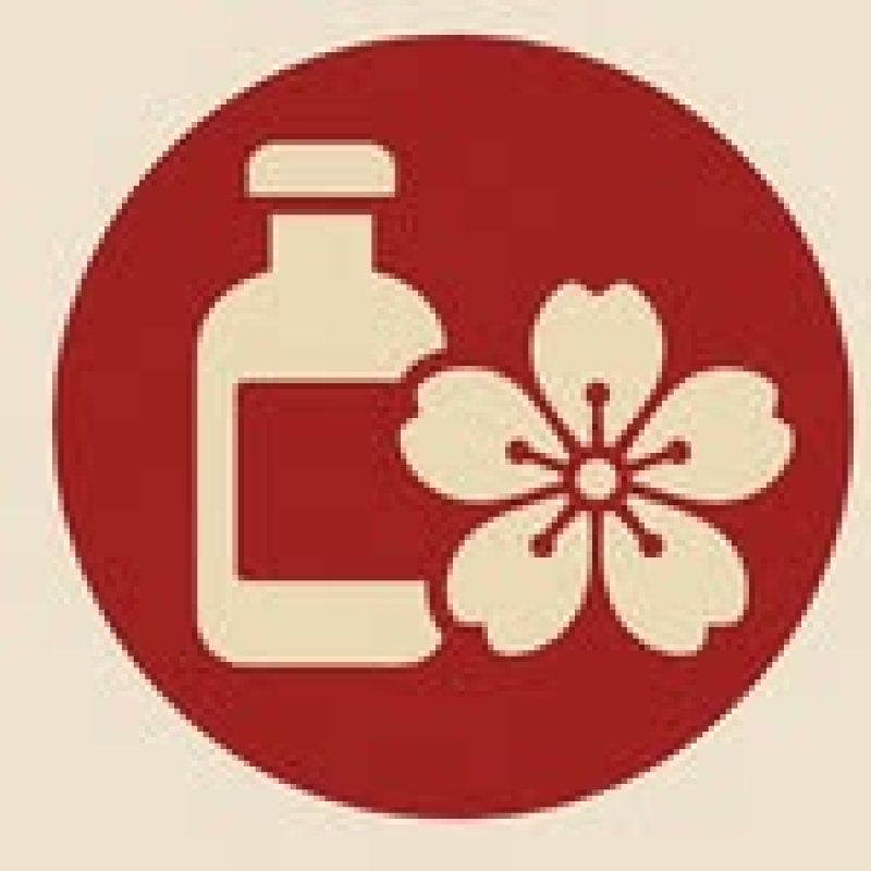 Unikalne kosmetyki koreańskie