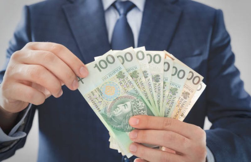 Pilnie potrzebujesz gotówki? - 01 Pilnie potrzebujesz gotówki? - 01