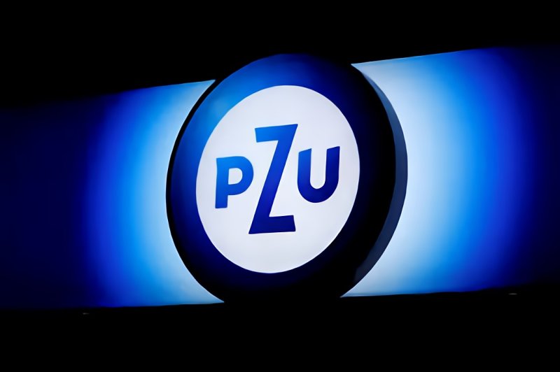 PZU agent Busko Zdrój