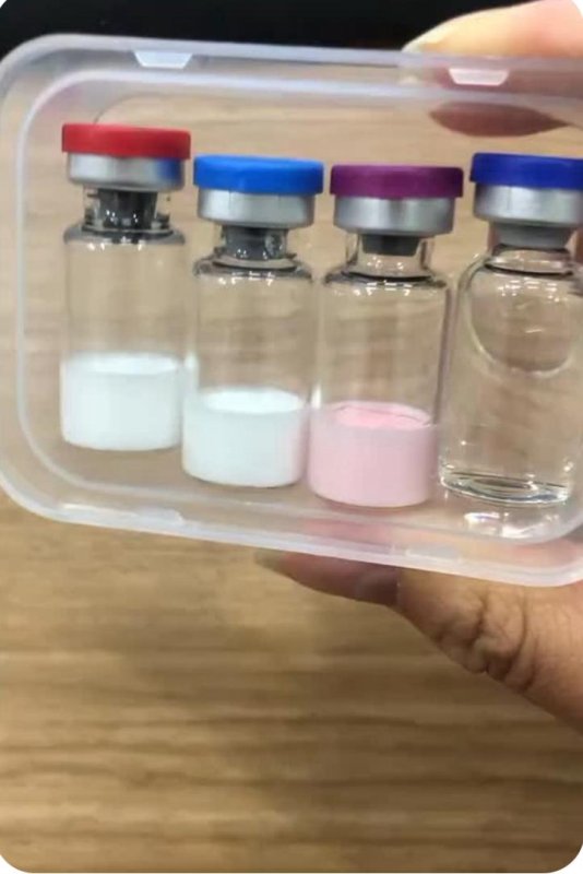 Peptides 2 - 01 Peptides 2 - 01