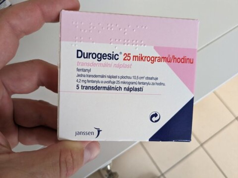 Fentanyl,Efedrin, 4MMC, Extazy na sprzedaz - 01