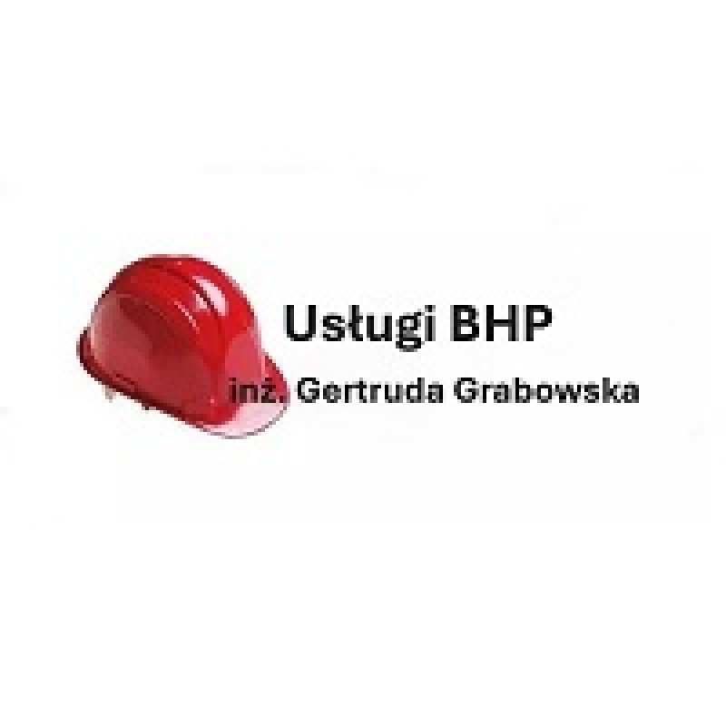 Szkolenia bhp, orz, ppoż., haccp