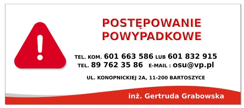 Szkolenia bhp, orz, ppoż., haccp - 06