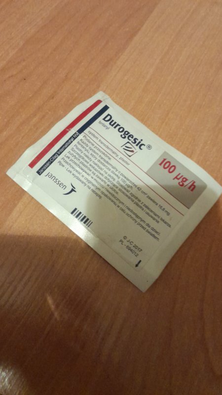 Xanax,Clonazepam,Fentanyl,Transtec,OxyContin/Dolor - 03 Xanax,Clonazepam,Fentanyl,Transtec,OxyContin/Dolor - 03