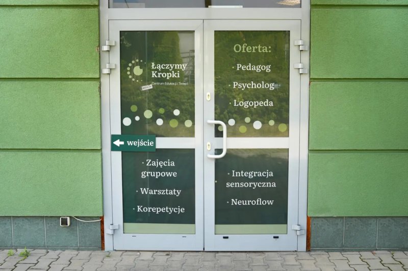 Łączymy Kropki Karolina Pawluczyk - 04