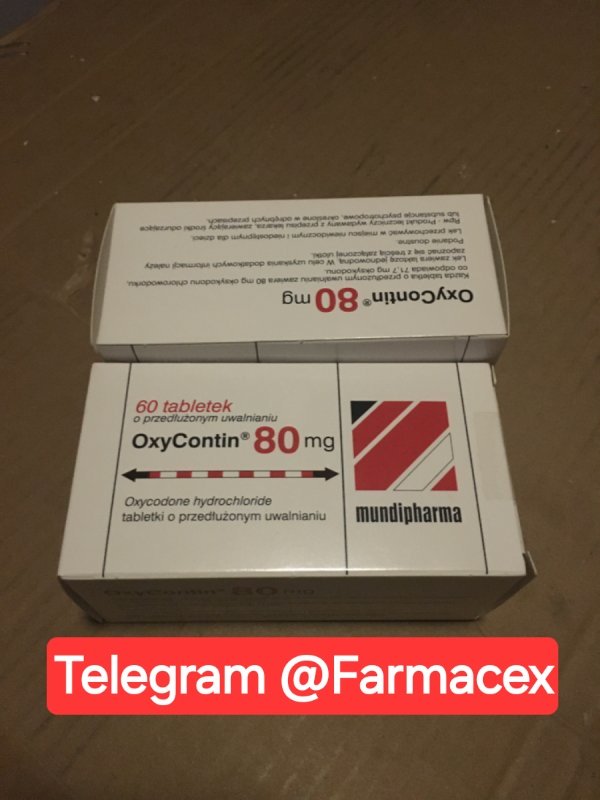 Xanax,Clonazepam,Tramal,Fentanyl,Durogesic,buprenorfina - 01