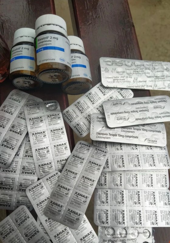 Hypnogen, stilnox, sanval, zolpidem - 01 Hypnogen, stilnox, sanval, zolpidem - 01