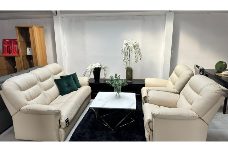 PROMOCJA Komplet Tania II spanie i relaks 311