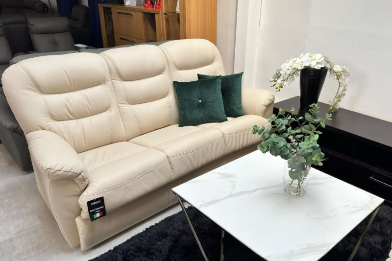 PROMOCJA Komplet Tania II spanie i relaks 311 - 01