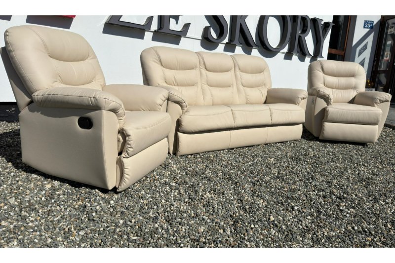 PROMOCJA Komplet Tania II spanie i relaks 311 - 08